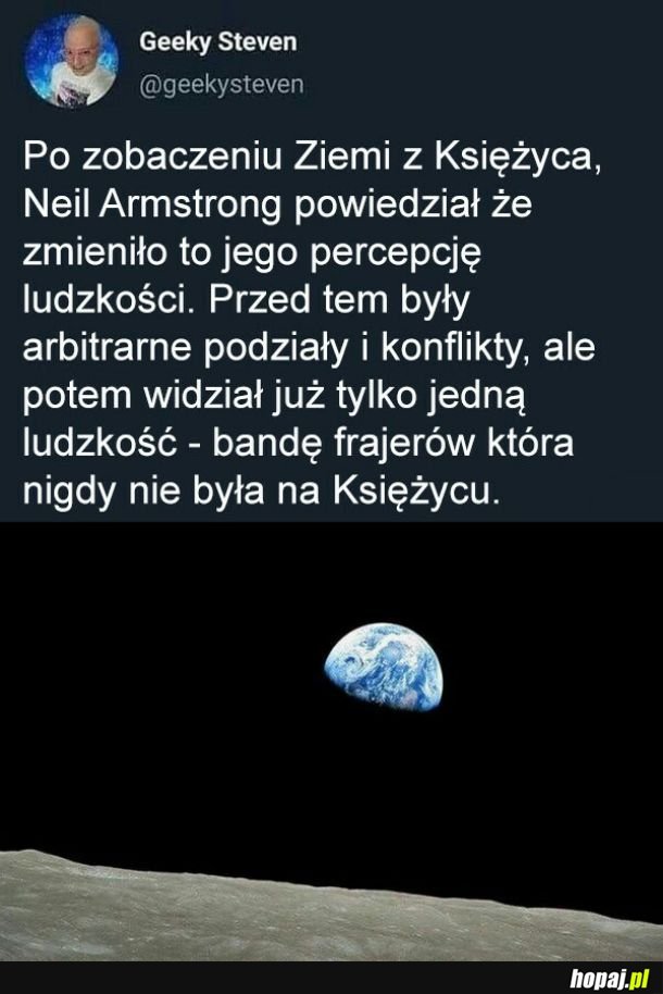 Inna perspektywa