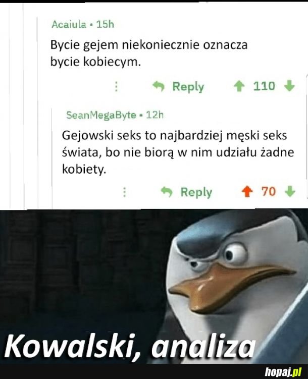 Hmm... no coś w tym jest