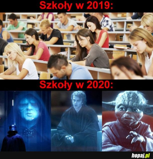 Szkoła