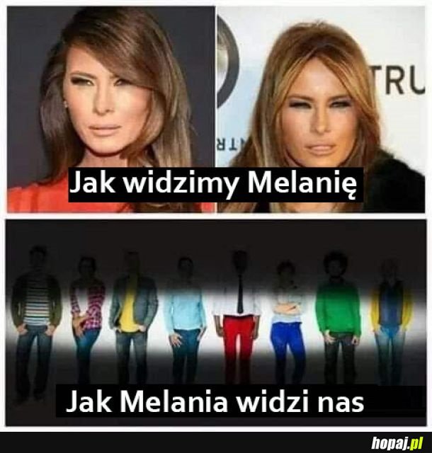 Melania