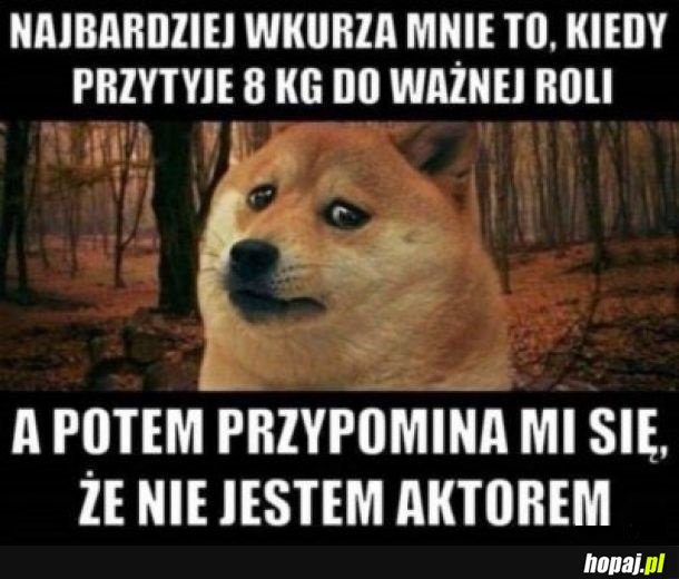 Kto tak ma