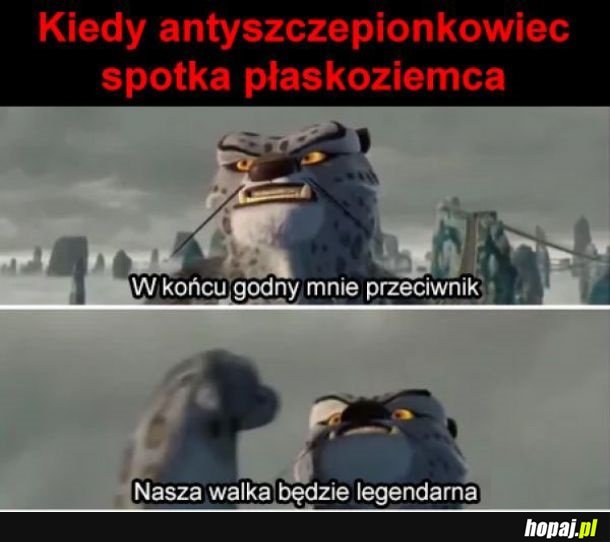 Legendarnie