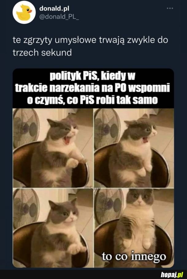 A ZA PełO...!