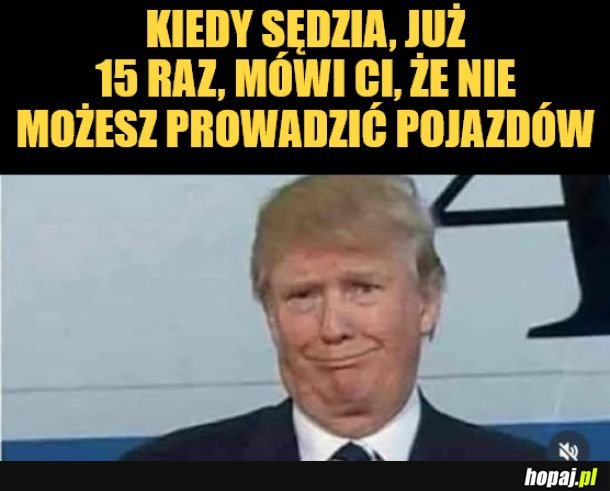 Tia, tia... 