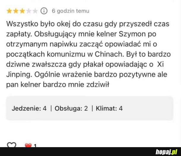 Kelner Szymon