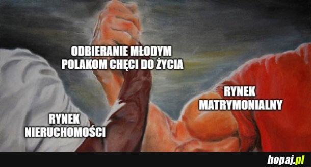 Sztama