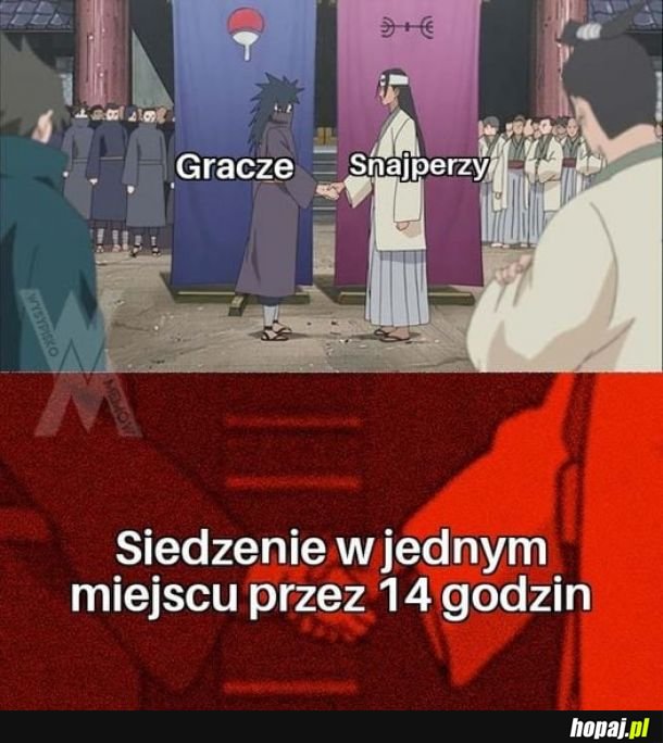 Ukradłem