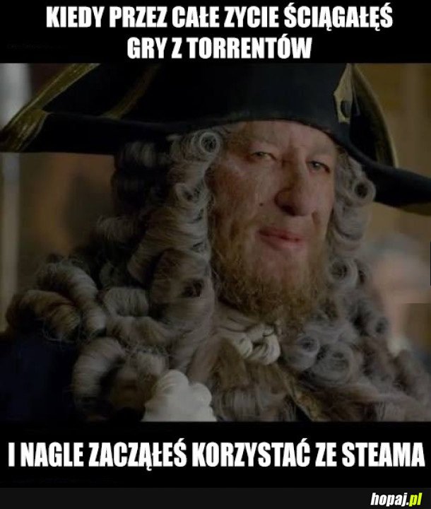WYPRZEDAŻE NA STEAM POTRAFIĄ ZMIENIĆ CZŁOWIEKA