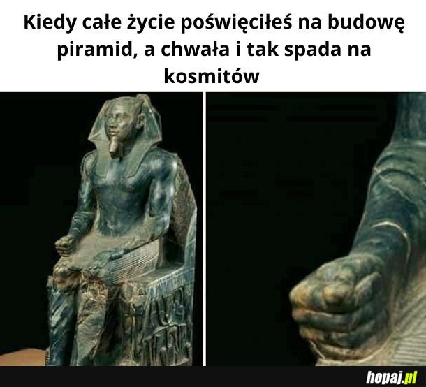 Smuteczek
