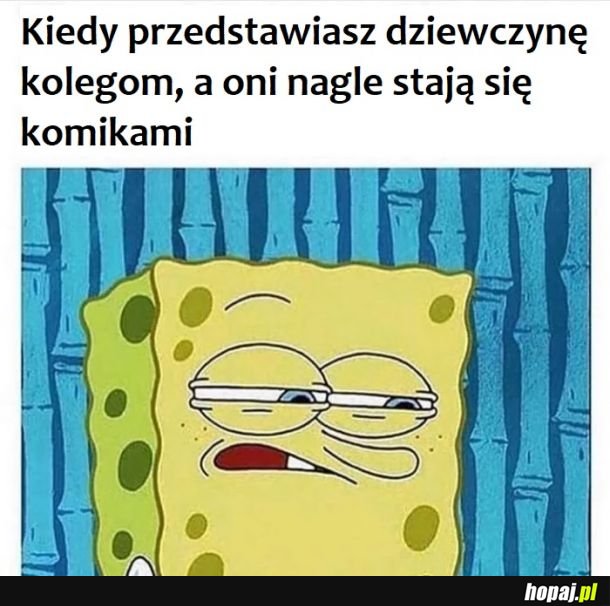 Zabawnie 