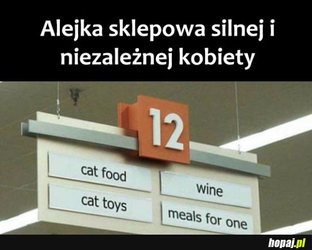 Silna i niezależna