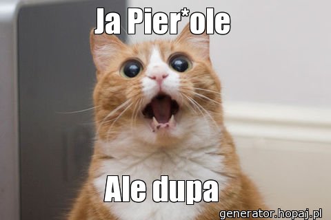 Ja Pier*ole