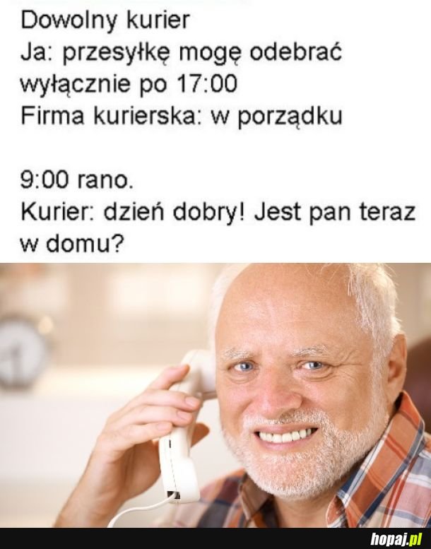 Kurierzy