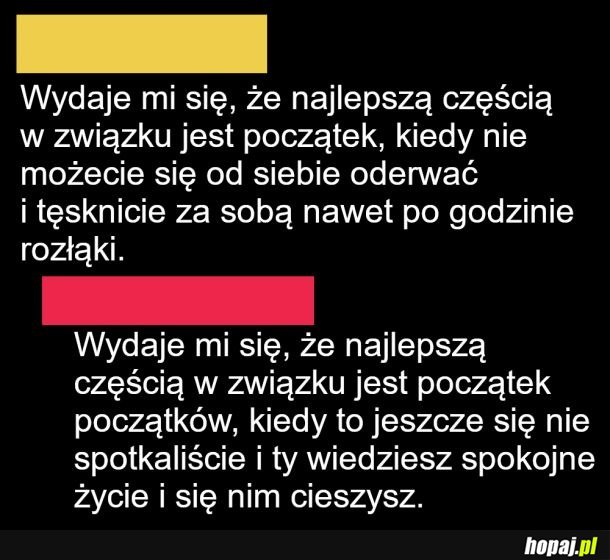 Związki