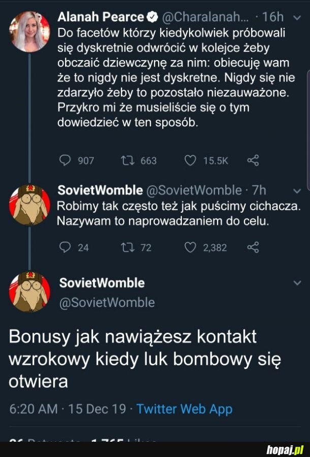 Naprowadzaniem do celu
