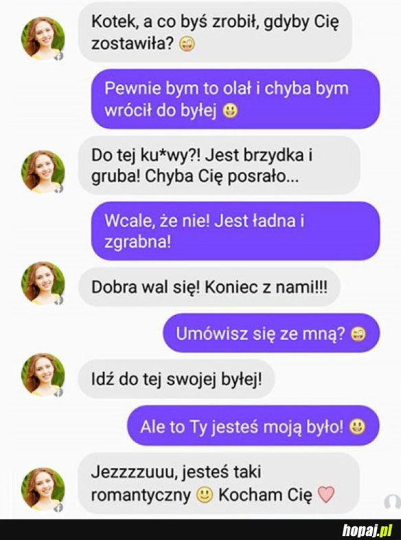 *BEŁT*