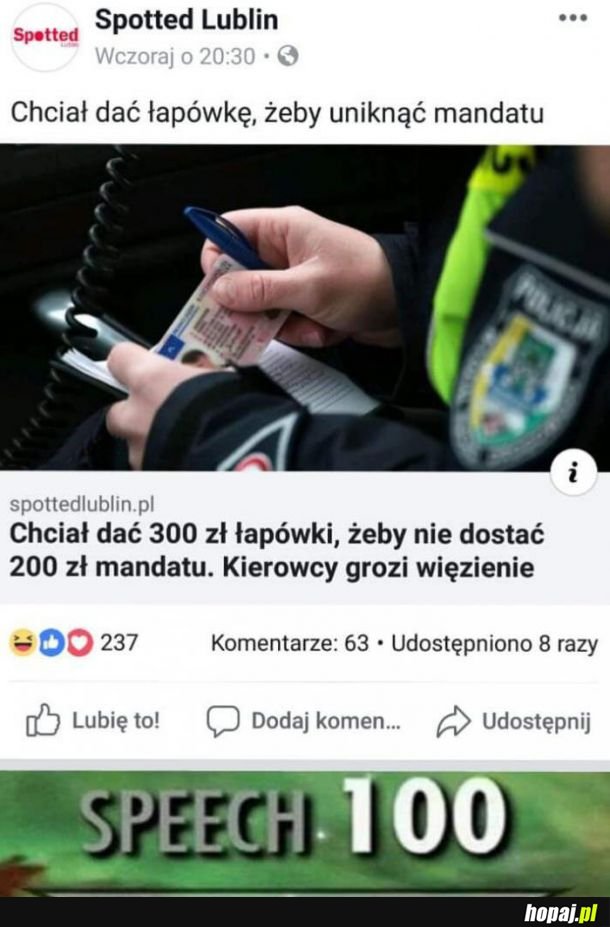 Geniusz 