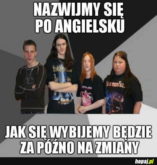 NAJLEPIEJ