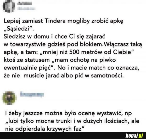 Pomysł wart miliony 