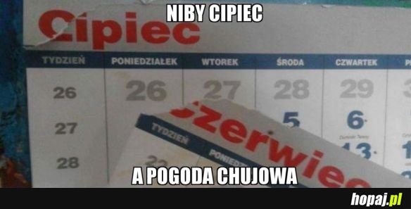 CIPIEC