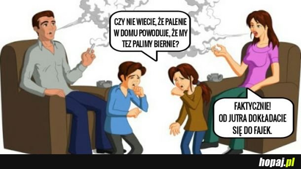 To nie są tanie rzeczy...