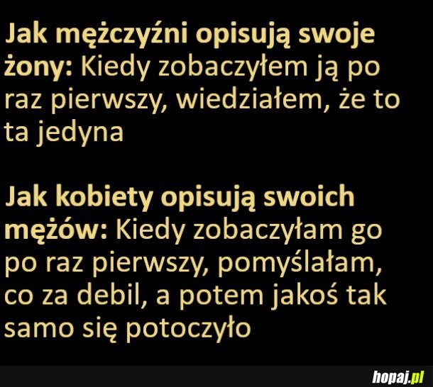 Prawda o życiu