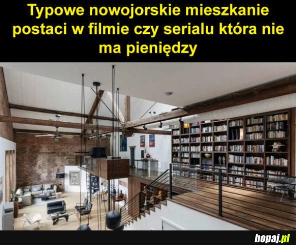 Bieda aż piszczy