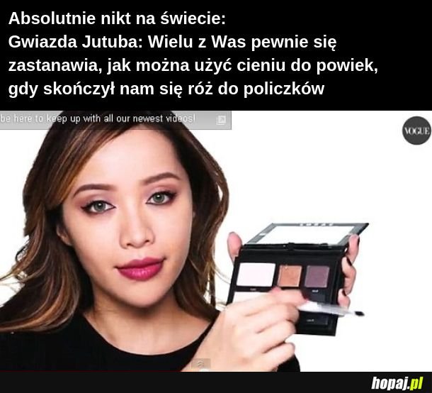 A tak można? 