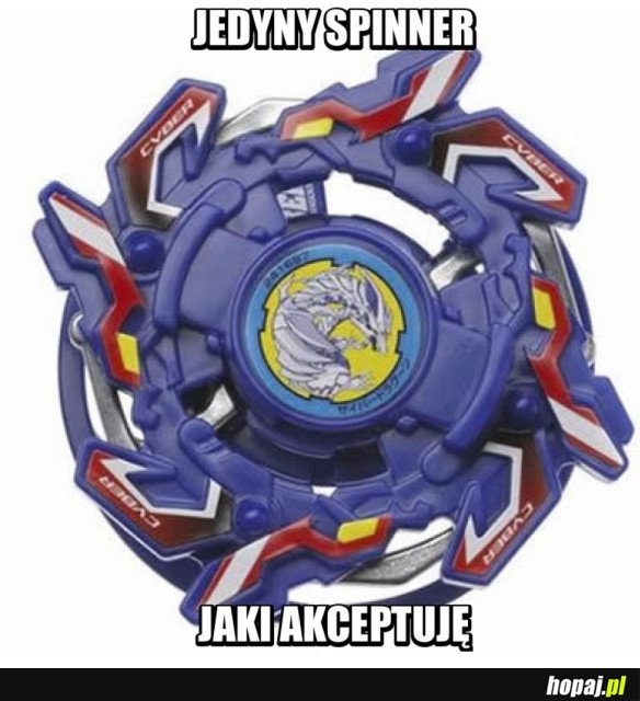 BEYBLADE