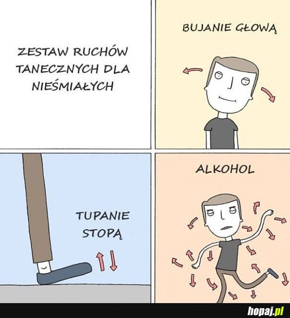 Heheszki