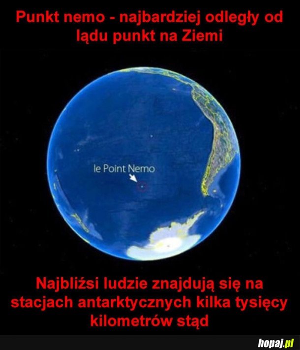 TAKIE MIŁE MIEJSCE