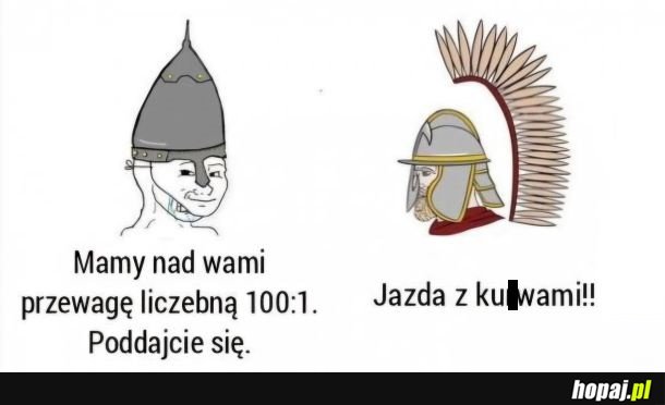 Polska Kiedyś