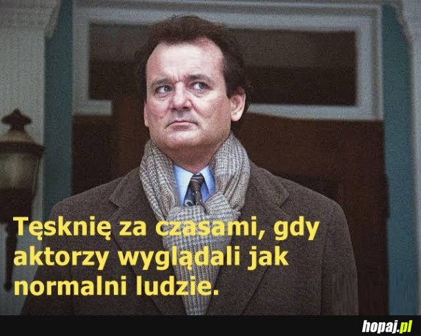 Gdzie te czasy