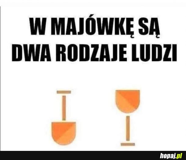 Wybierz mądrze!