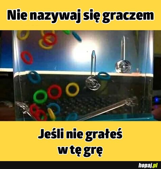 Taka prawda 