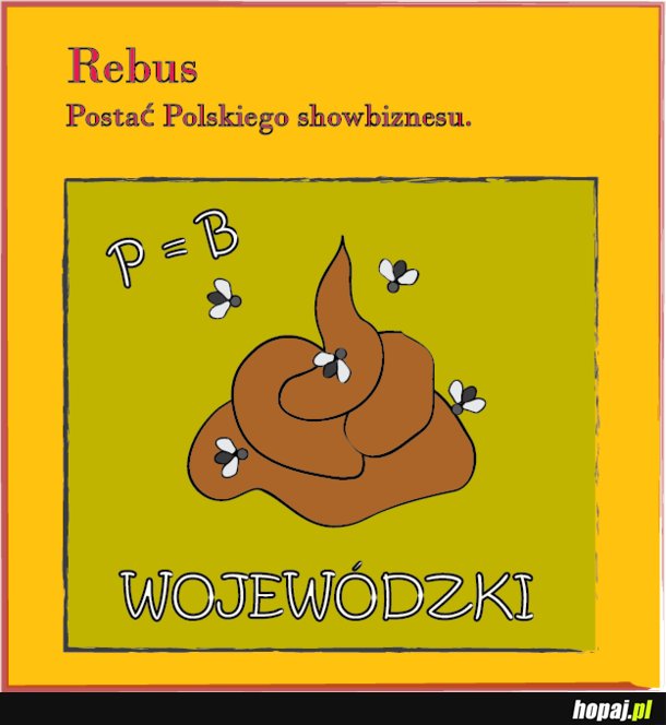 Rebus 