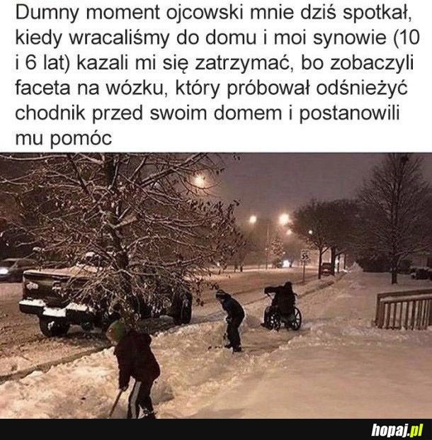 Ojcowska duma