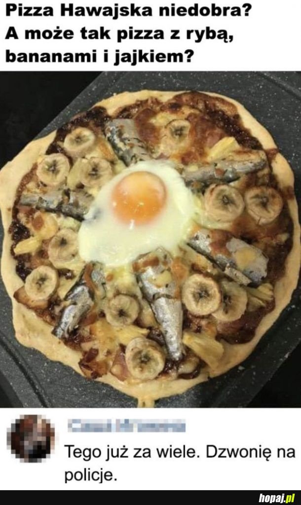 Za grubo