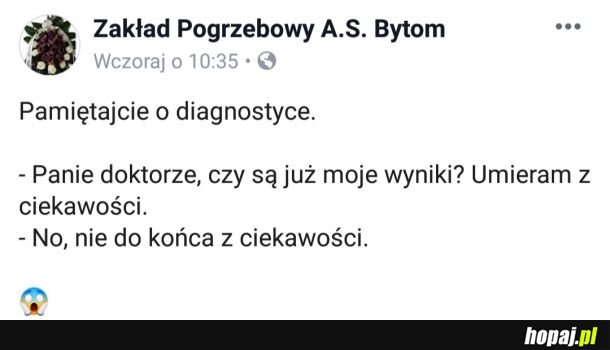 Diagnostyka 