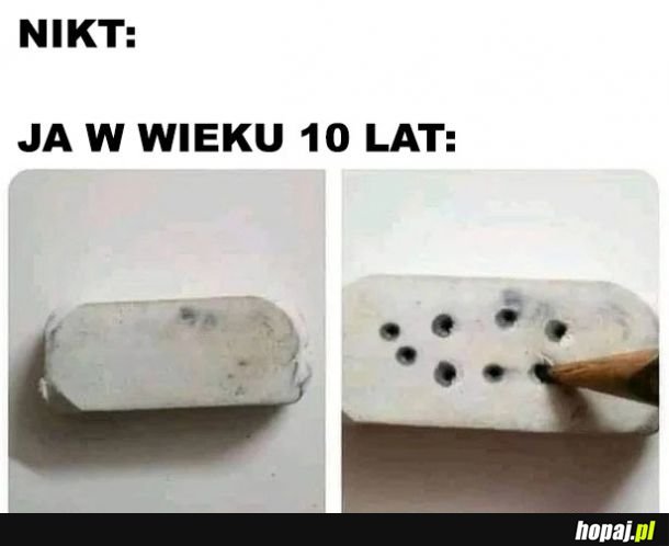  Sposób na stres