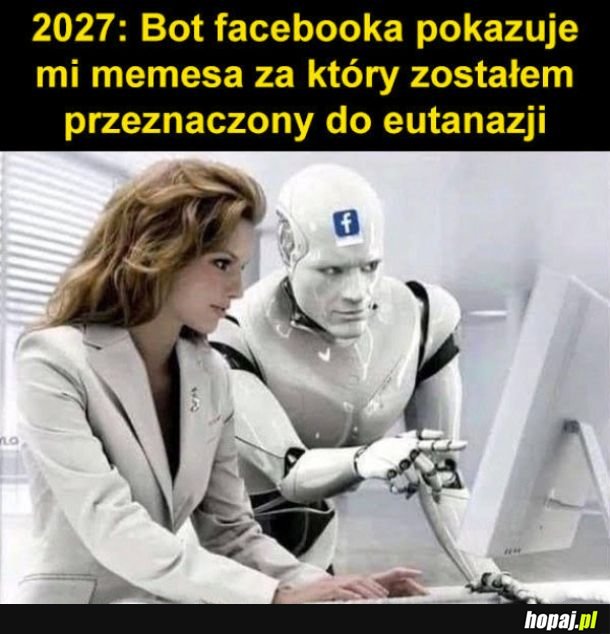 Przyszłość