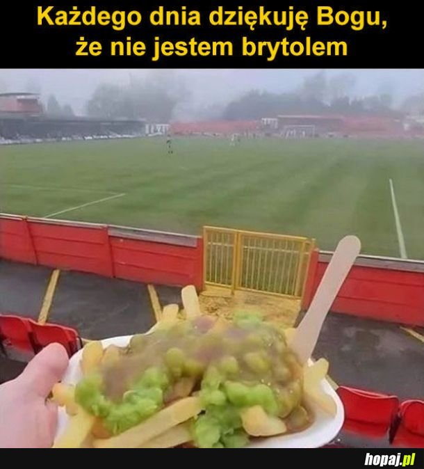 Dziękuję Ci Boże