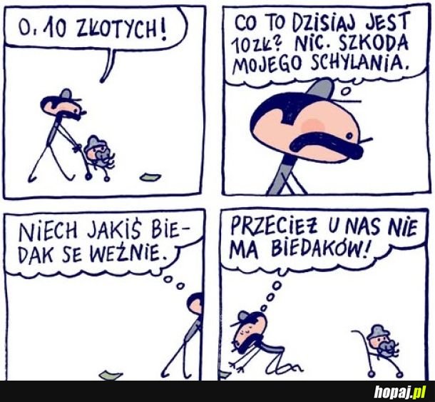 10zł