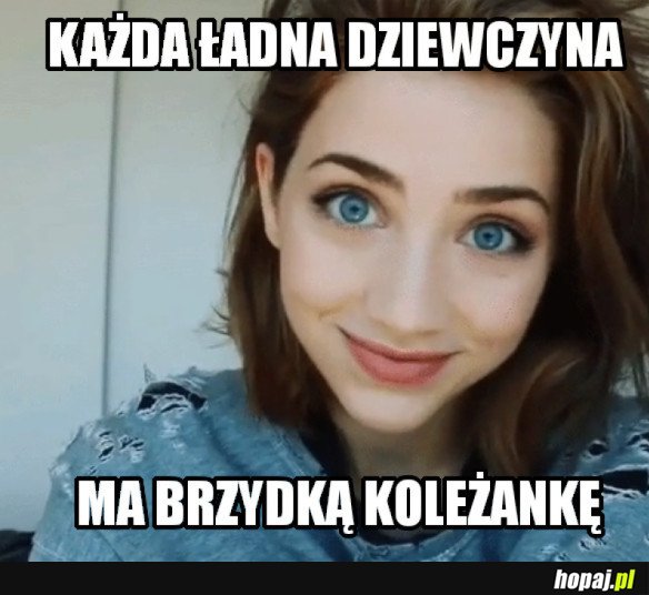 Każda