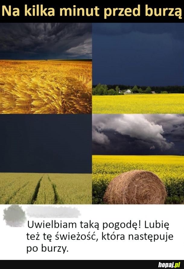 Nie mogę się doczekać lata