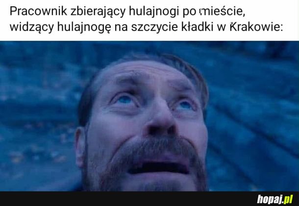 Przedupcone