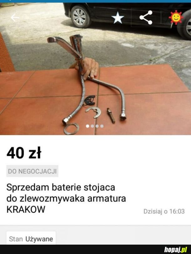 Zdjęcie podglądowe 