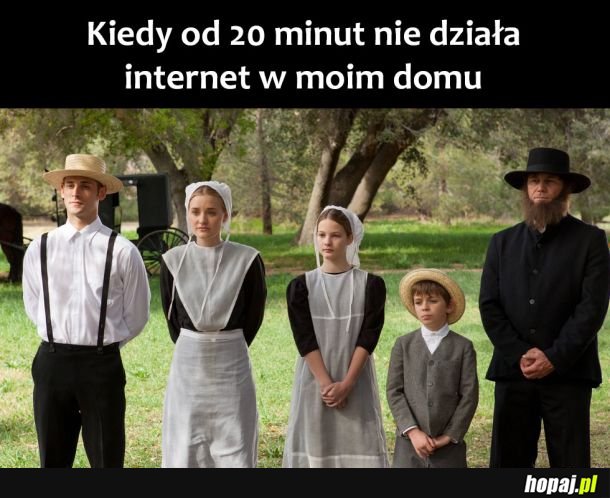 Internet 