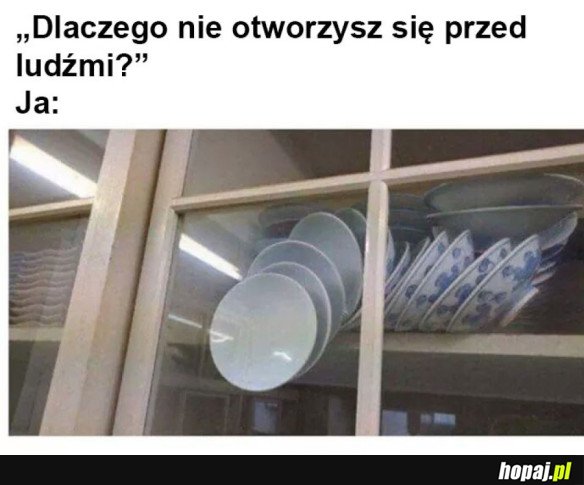 MOJE UCZUCIA