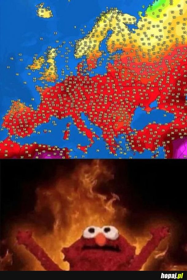 Kolejny dzień w piekle 